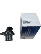 New Carquest Engine Camshaft Position Sensor CSA1578 **SALE**