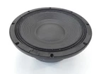 B&C 12TBX100-8 Subwoofer LF Driver 12"