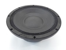 B&C 12TBX100-8 Subwoofer LF Driver 12