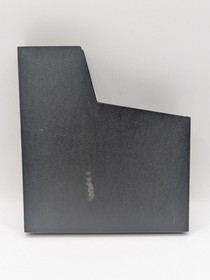 DARKWING DUCK NES VIDEO GAME - CARTRIDGE ONLY