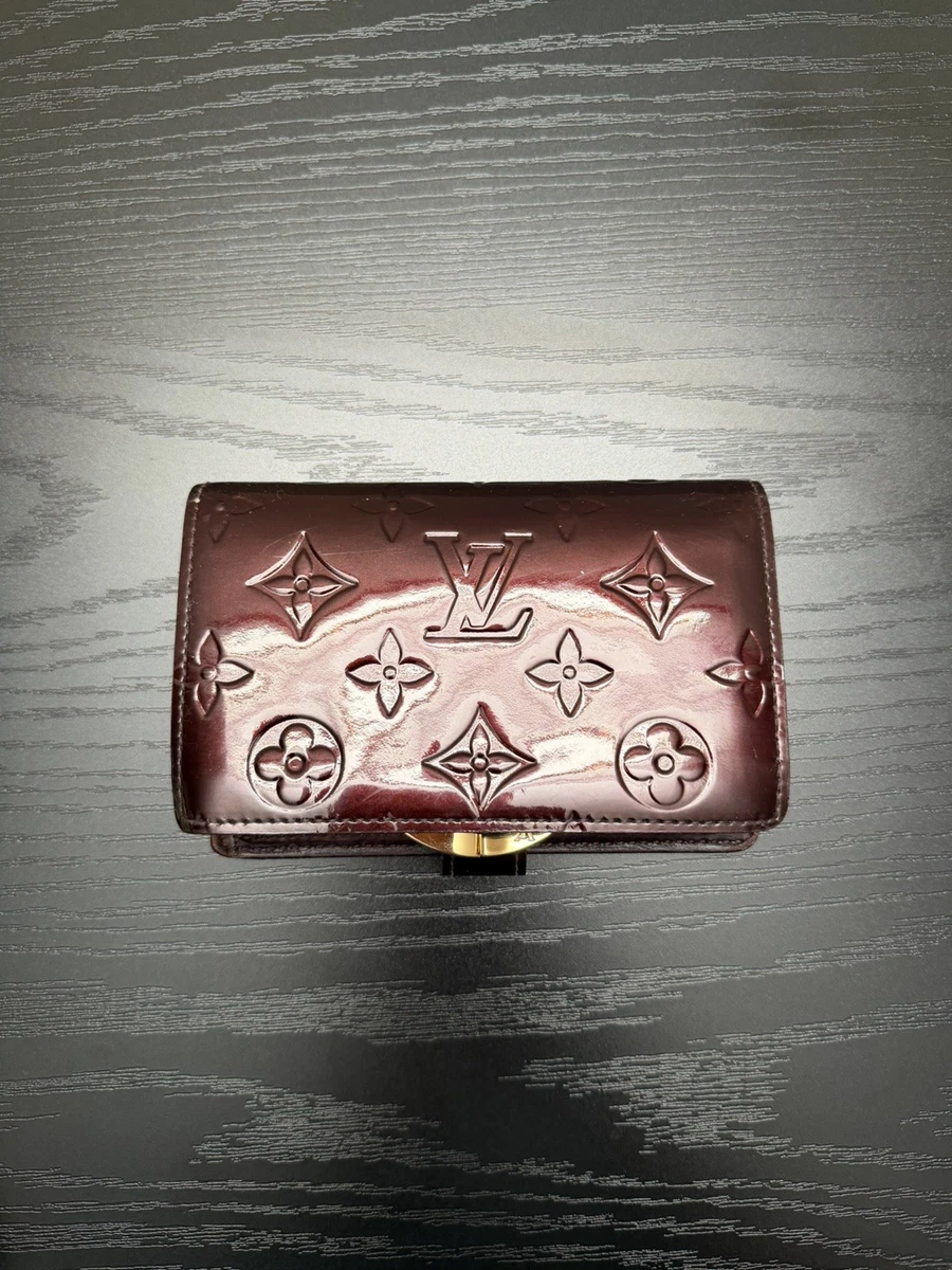 Louis Vuitton Women's with Vintage for sale | eBay