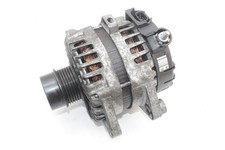 Generatore alternatore benzina KIA Sportage 2016 373002B960 SAK216751