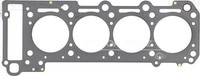 Victor Reinz 61-34300-00 Dichtung, Zylinderkopf FüR Chrysler MERCEDES-BENZ