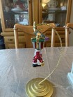 Picture 5 of 5