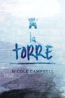 Nicole Campbell | La Torre | Taschenbuch | Spanisch (2021) | Next Chapter Circle