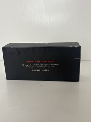 その他 URBANEARS SUMPAN [DARK GREY] dwos6rj s-l1200.jpg