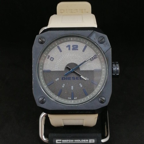 Diesel Dz-1432 Watch