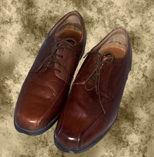 mens clarks shoes size 12