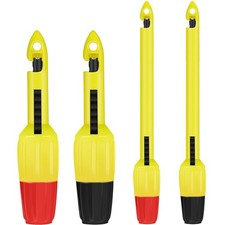 Wire Piercing Probe, Insulation Piercing Clip Tool for Multimeter Voltage Vol...