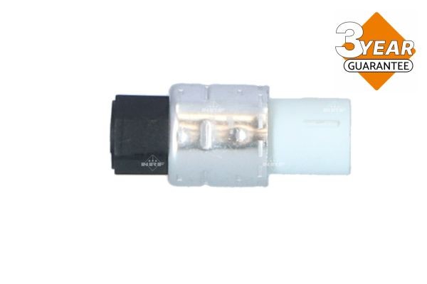 PRESSURE SWITCH AIR CONDITIONING 38917 FOR FORD MONDEO/�/Rural/Turnier/Clipper - Image 28