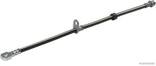 Flexible de frein Mitsubishi GRANDIS