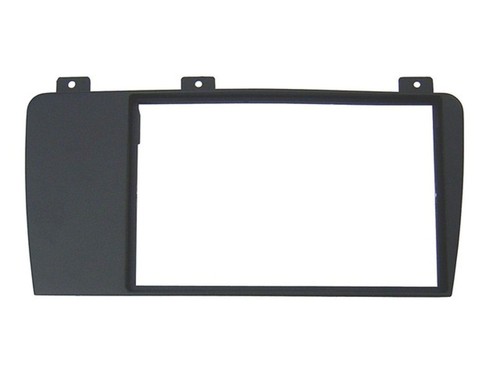 Pioneer DAB USB MP3 Bluetooth 2DIN Autoradio für Volvo S60 V70 XC70 04-09 - Bild 8 von 11