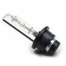 Ampoule Land Rover RANGE ROVER SPORT