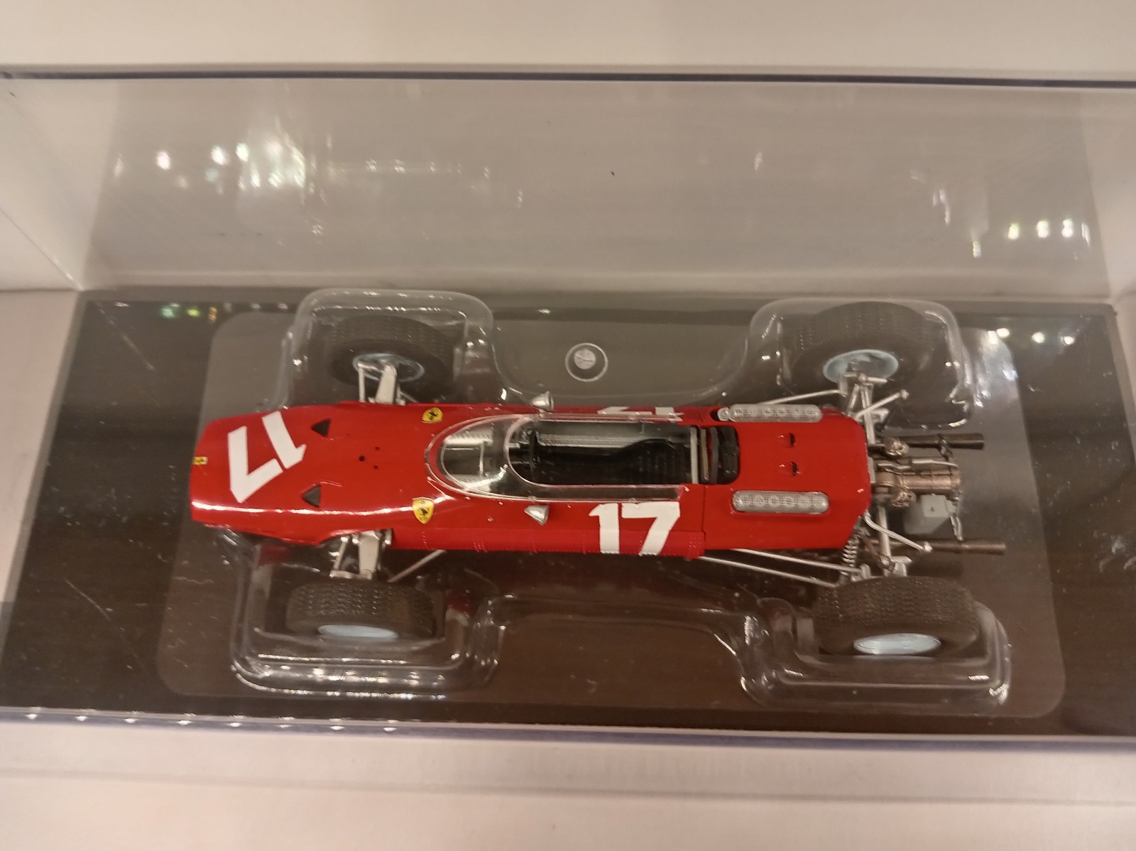 Bild 25 von 264