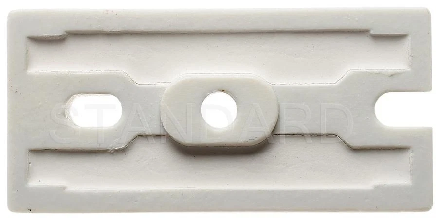 New SMP Ballast Resistor For 1976-1980 Plymouth Volare - Image 3 of 4