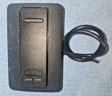 Keyscan - K-PROX3 - 125 kHz - Proximity Reader - Used