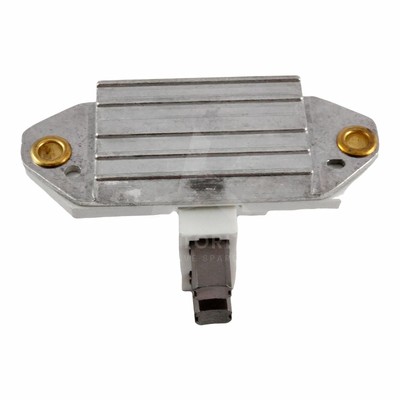 Modulo regolatore di tensione Ca-1235 convertitore modulo 3a 5 v-15v Step-Down regolabile Led modulo di alimentazione Tv Modulo regolatore di tensione Ca-1235 convertitore modulo 3a 5 v-15v Step-Down regolabile Led modulo di alimentazione Tv