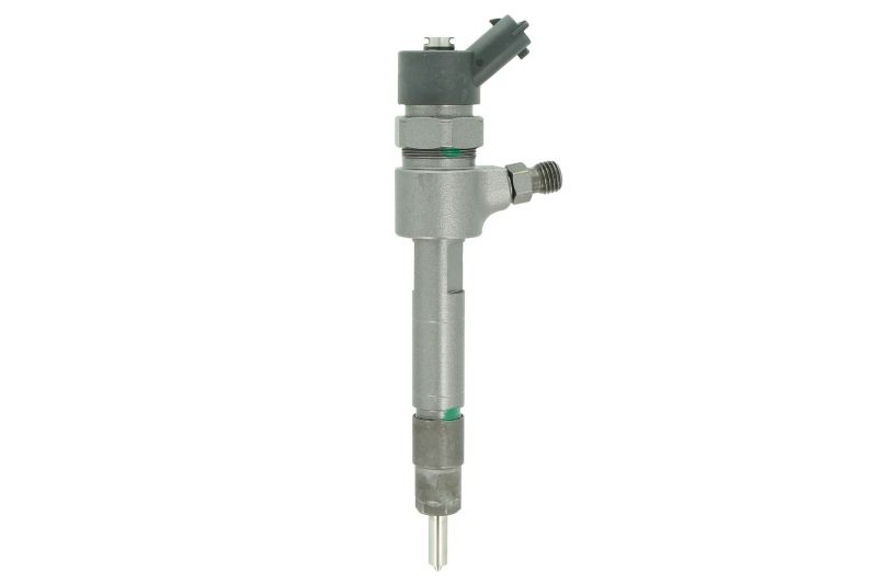 2x ✅Fits DAXTONE DTX1085R Injector DTX1085R Electromagnetic CR injec ⭐UK Seller⭐
