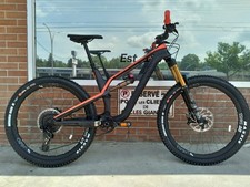 CANYON Spectral CF 9.0D Size Medium