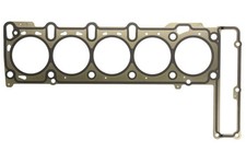 Joint de culasse Ssangyong KYRON