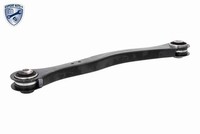 Vaico V20-4808 Lenker, RadaufhäNgung FüR BMW