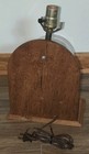Bild 6 von 12