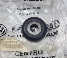 Amortisseur Volkswagen CORRADO