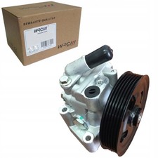 Pompe direction assistée Ford S-MAX