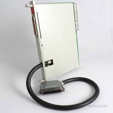 Simatic S5 IM312 6ES5 312-3AB11 GEB