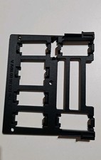 W126 C126 Mittelkonsole Schalter Halterung 1266830600 Schaltbrett Mercedes w124 W126 C126 Mittelkonsole Schalter Halterung 1266830600 Schaltbrett Mercedes w124