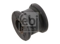 Febi Bilstein Stabilisatorlager Stabilager Buchse Stabilisator 17678 FüR A124
