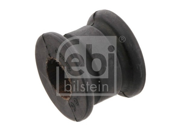 Febi Bilstein Stabilisatorlager Stabilager Buchse Stabilisator 17678 FüR A124-image