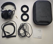 Beyerdynamic DT 1990 Pro Studio Headphones