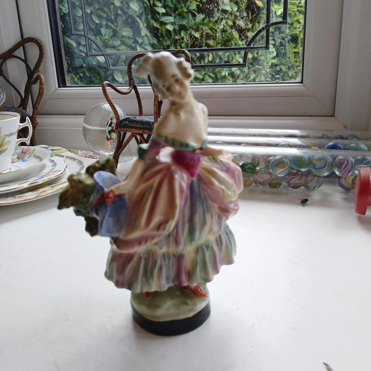 Royal Doulton 少有Royal Doulton 瓷器与餐具| eBay