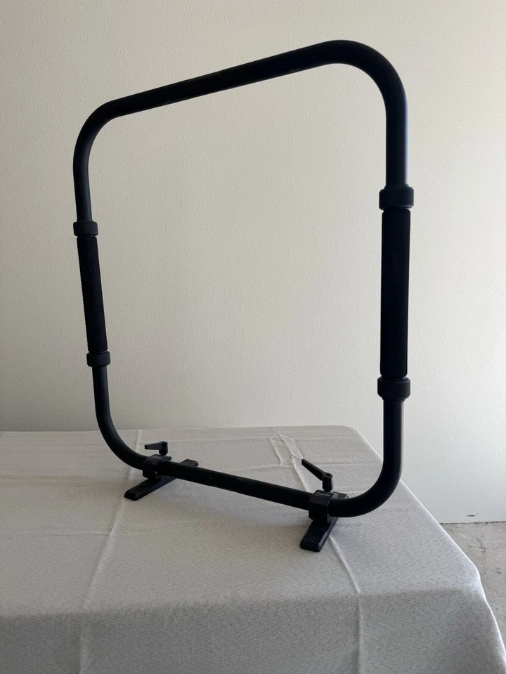 Small Rig Stabilizer Ring - Image 2 of 3