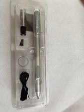 HP Rechargeable Active Pen G3 L04729-002; L04729-003 NEW sealed