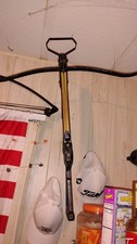 Barnett Ranger Crossbow