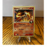 Pokémon TCG Rapidash E4 Rising Rivals 47/111 Basic 70HP Uncommon Regular English