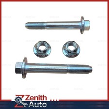 For 2007 - 2022 Acura ILX Honda Accord Rear Lower Control Arm Bolt 90118-SNA-000