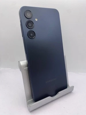 Samsung Galaxy A16 5G · 128GB