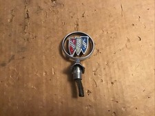  on The Hot Collector