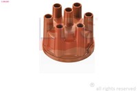 Eps ZüNdverteilerkappe 1.306.081 FüR E28 Bmw Omega Opel V87 Senator V88 75 Monza