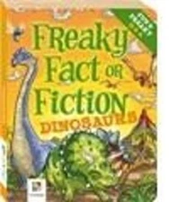 Dinosaurs Paperback Hinkler Books Staff