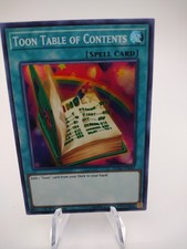 YuGiOh Dark Saviors Price Guide | Yu-Gi-Oh DASA | Ungraded & Graded Prices