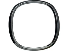 For 2018-2020 Acura TLX Grille Emblem 41513HZKR 2019