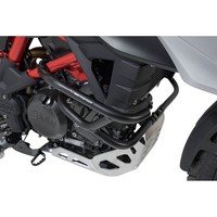 Bmw G310 Gs/R - 21/22 - Schutz Motor SW-MOTECH / 0505-2262