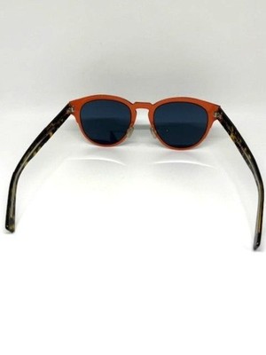 Christian Dior Homme Black Tie 2.0 SJ TGNKU Titanium  display picture 2