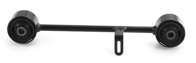 Querlenker TO-TC-16932 MOOG für TOYOTA LAND CRUISER PRADO