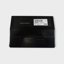Simrad-AC20 PN-22088116 Autopilot Computer Pr...