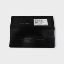 Simrad-AC20 PN-22088116 Autopilot Computer Processor Tested Good/90 Day Warranty